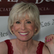 Controversial talk-show host Dr. Laura Schlessinger lands a new gig.